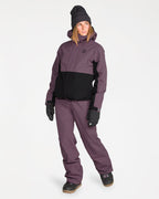 h0452659_volcom_ad0_frt9