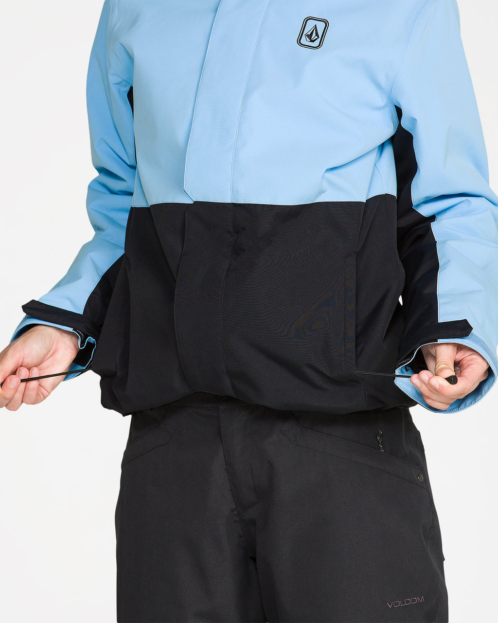 h0452659_volcom_opa_dtl1