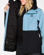 h0452659_volcom_opa_dtl2