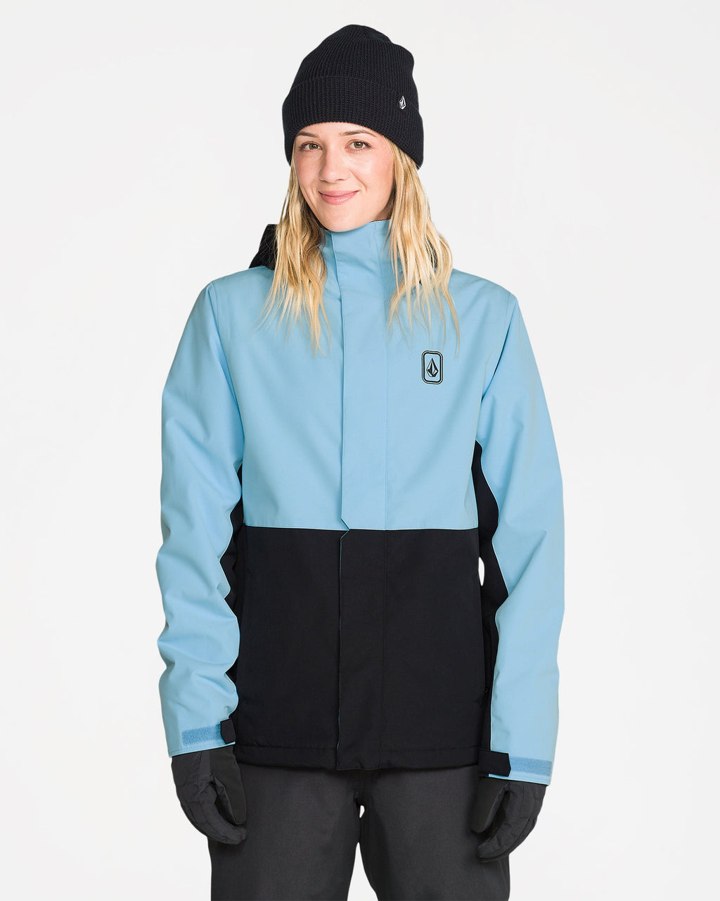 h0452659_volcom_opa_frt1