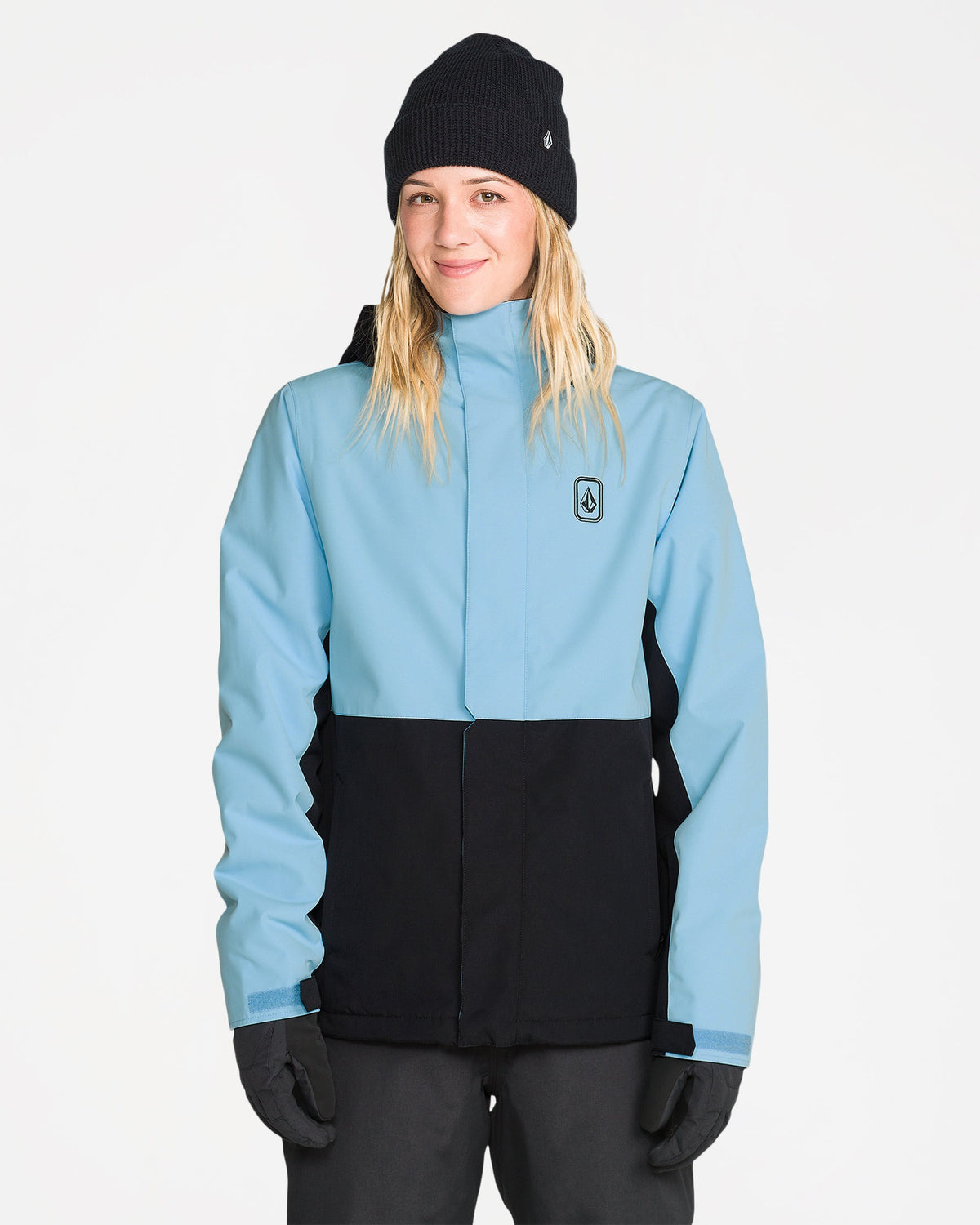 h0452659_volcom_opa_frt1