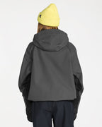 h0652650_volcom_dgy_bck1