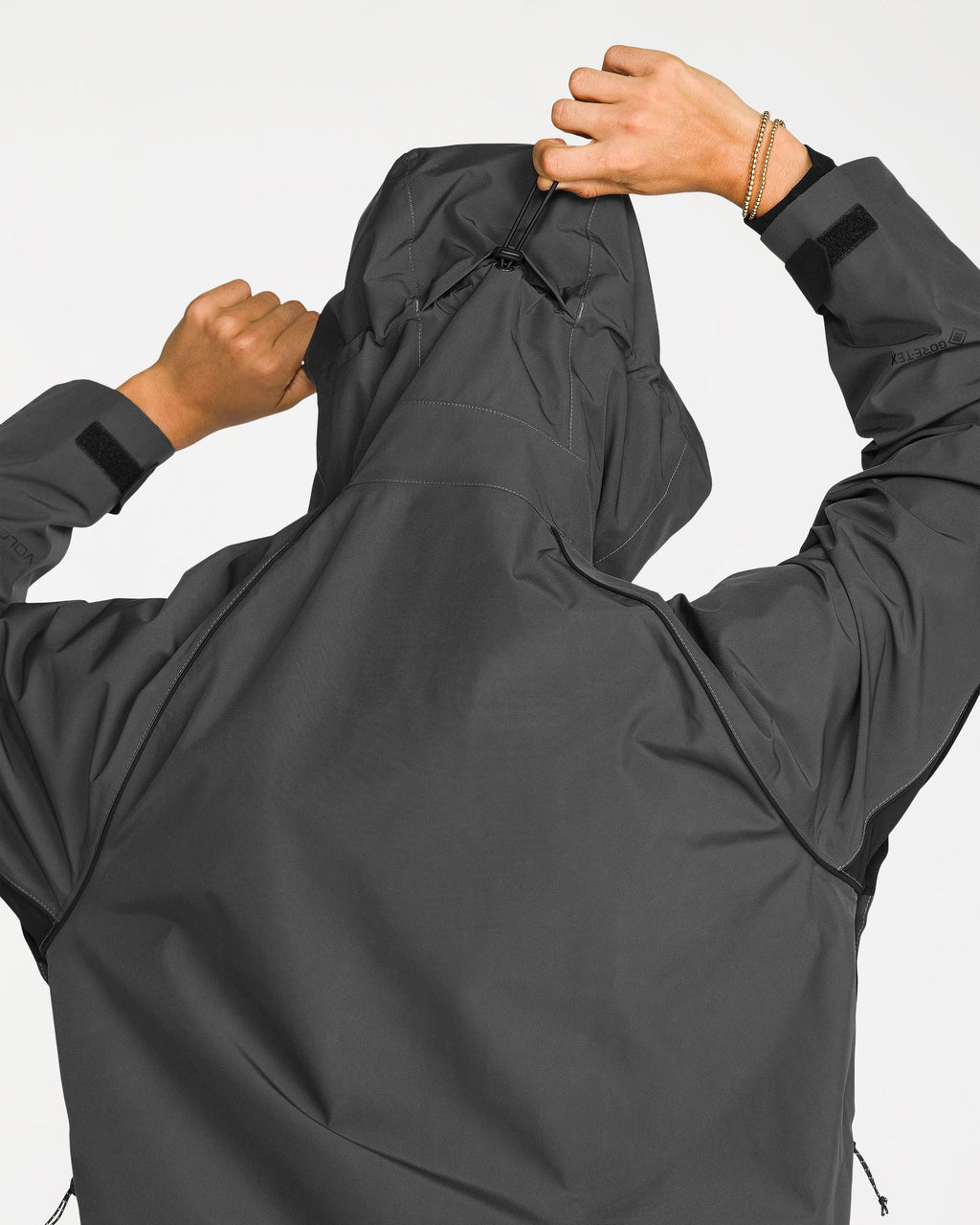 h0652650_volcom_dgy_dtl2