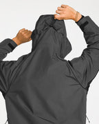 h0652650_volcom_dgy_dtl2