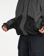 h0652650_volcom_dgy_dtl5