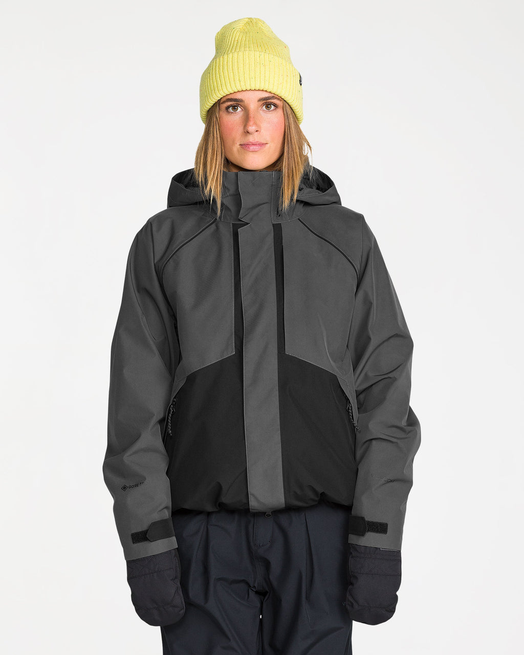 h0652650_volcom_dgy_frt1
