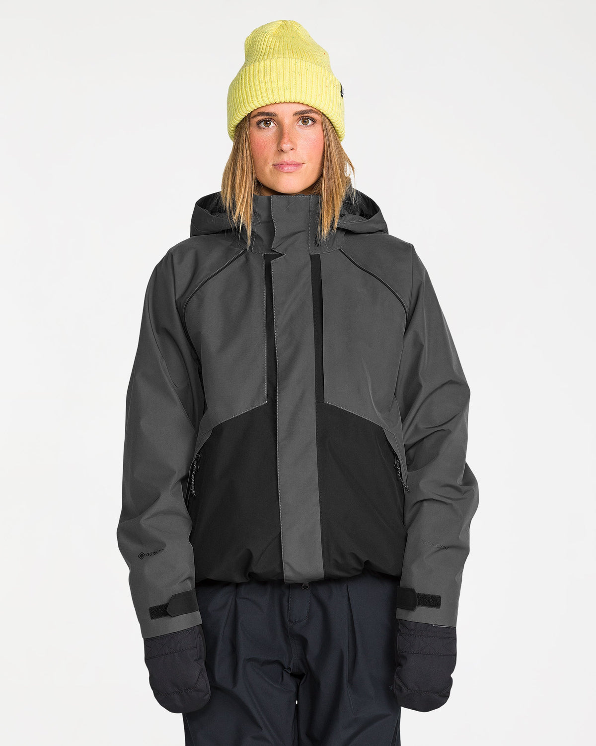 h0652650_volcom_dgy_frt1