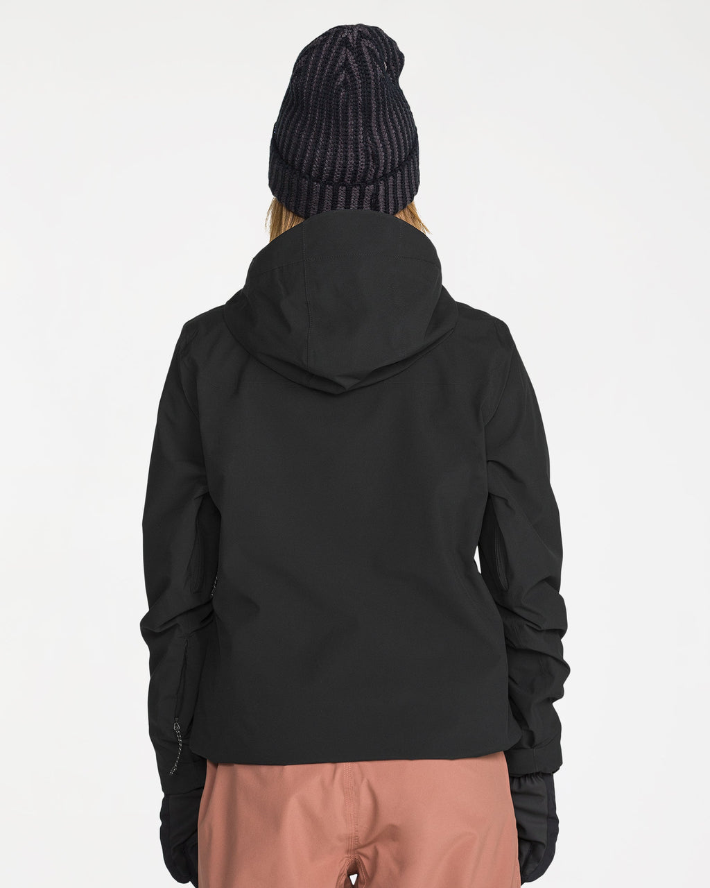 h0652651_volcom_blk_bck1