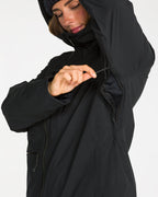 h0652651_volcom_blk_dtl1