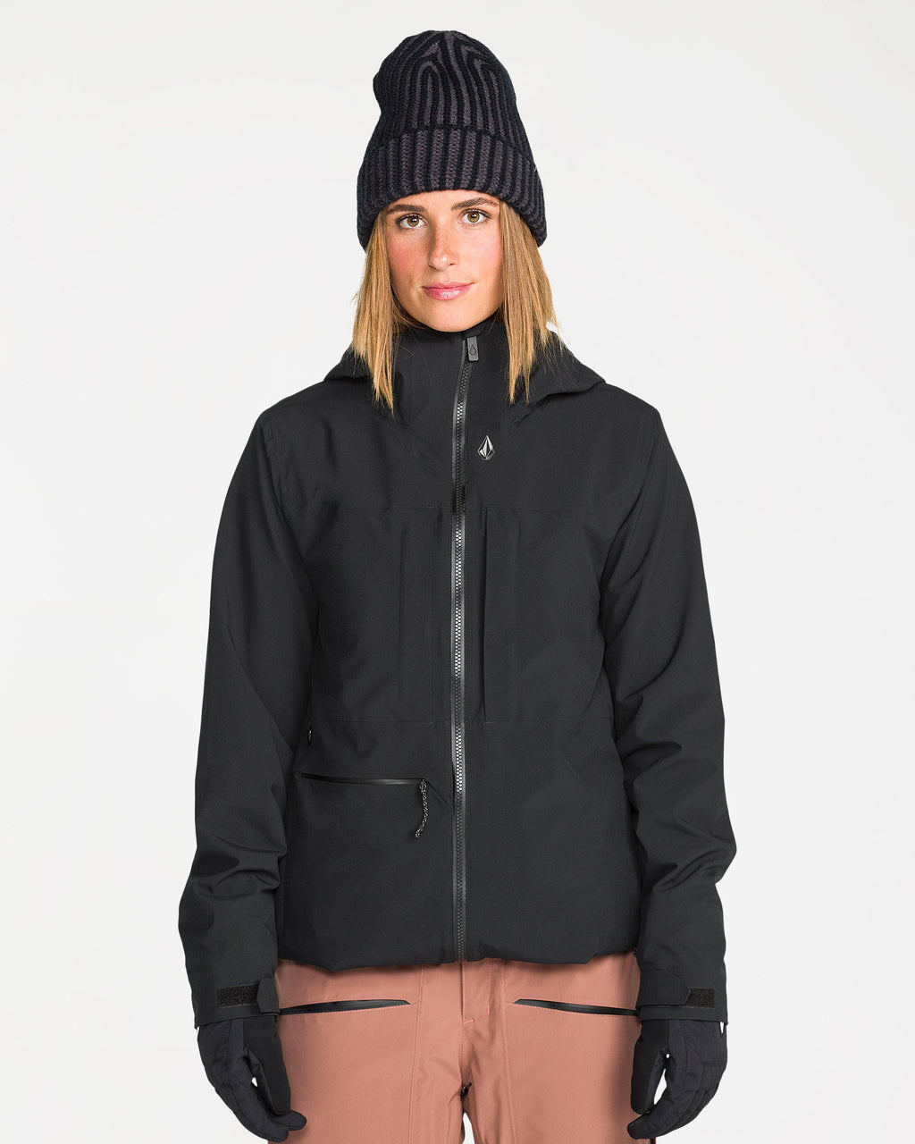 h0652651_volcom_blk_frt1