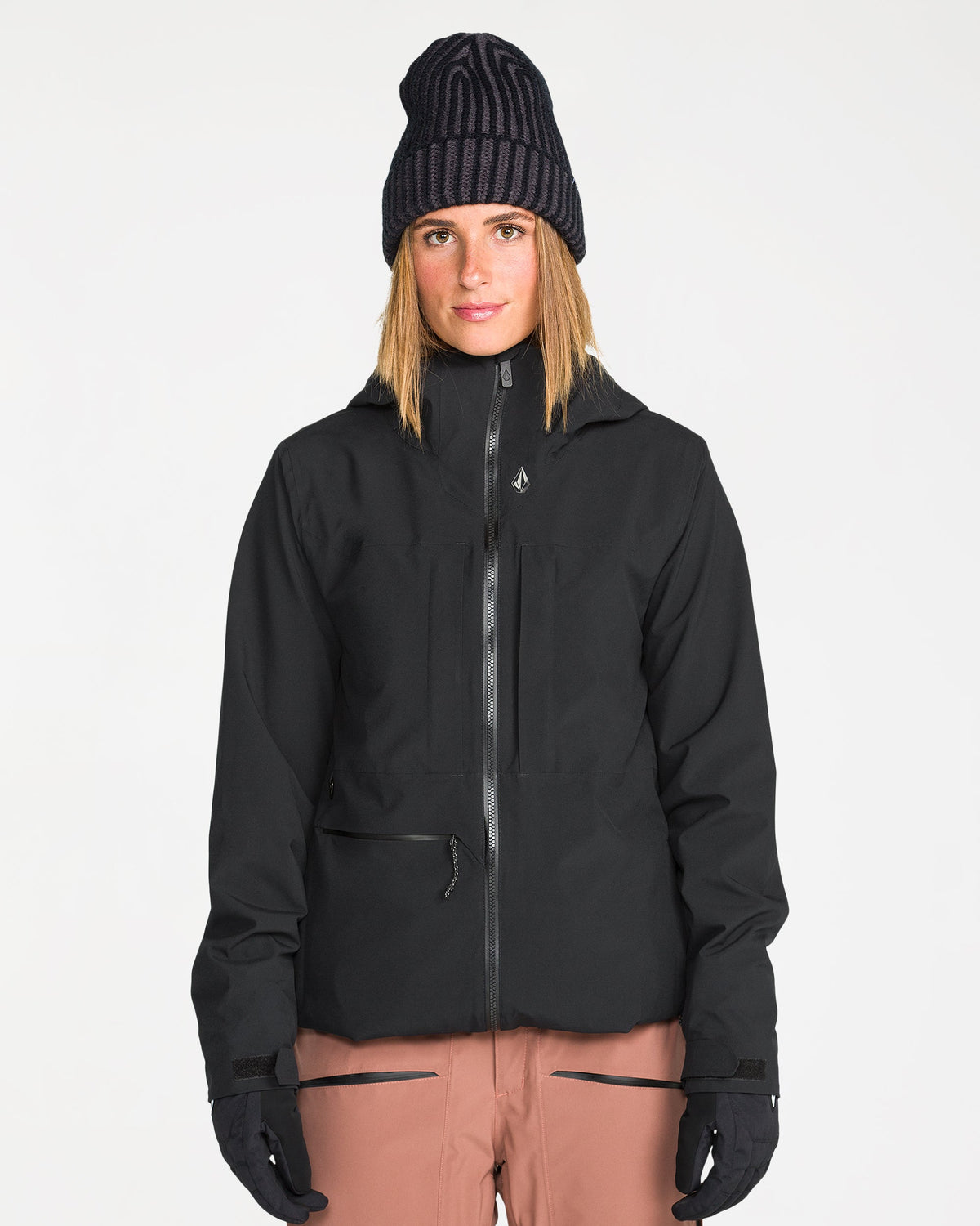 h0652651_volcom_blk_frt1