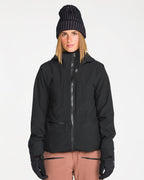 h0652651_volcom_blk_frt1