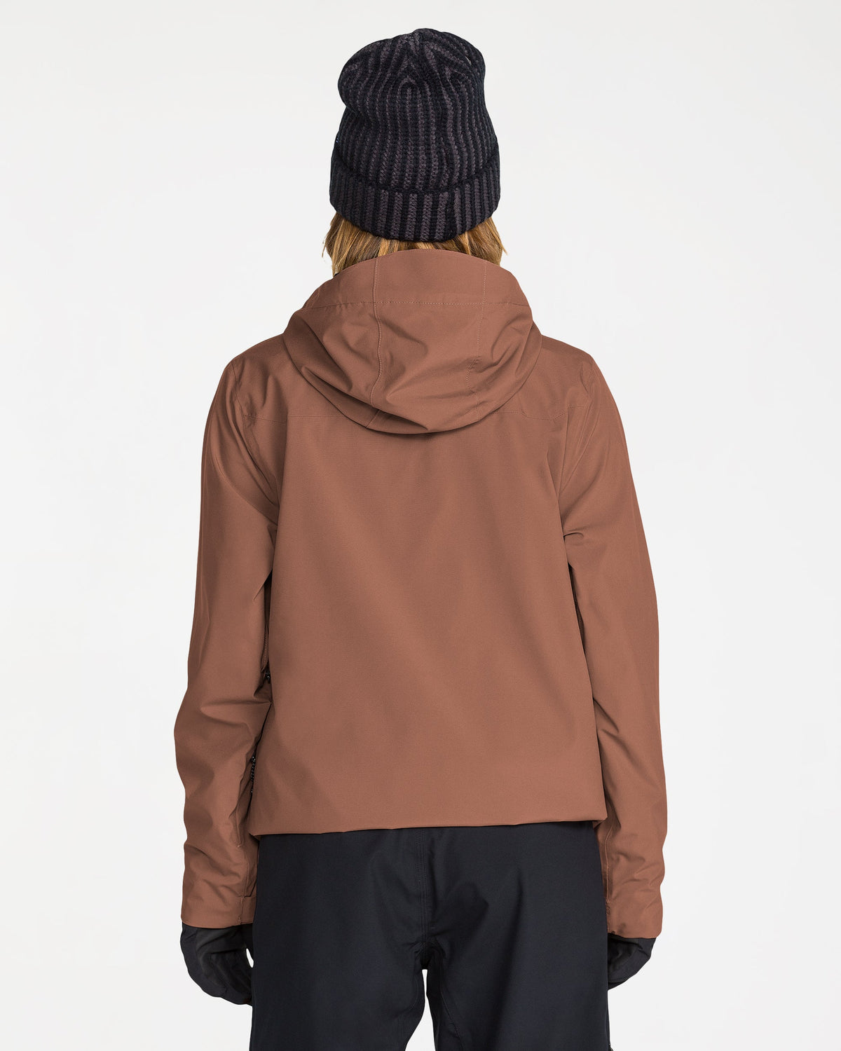 h0652651_volcom_dt0_bck1