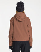 h0652651_volcom_dt0_bck1