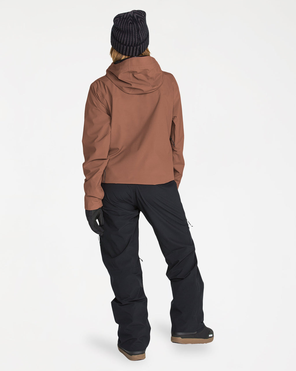 h0652651_volcom_dt0_bck2