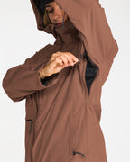 h0652651_volcom_dt0_dtl1