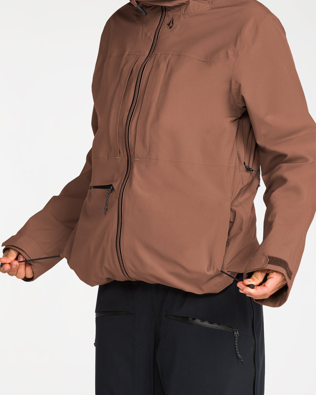 h0652651_volcom_dt0_dtl3