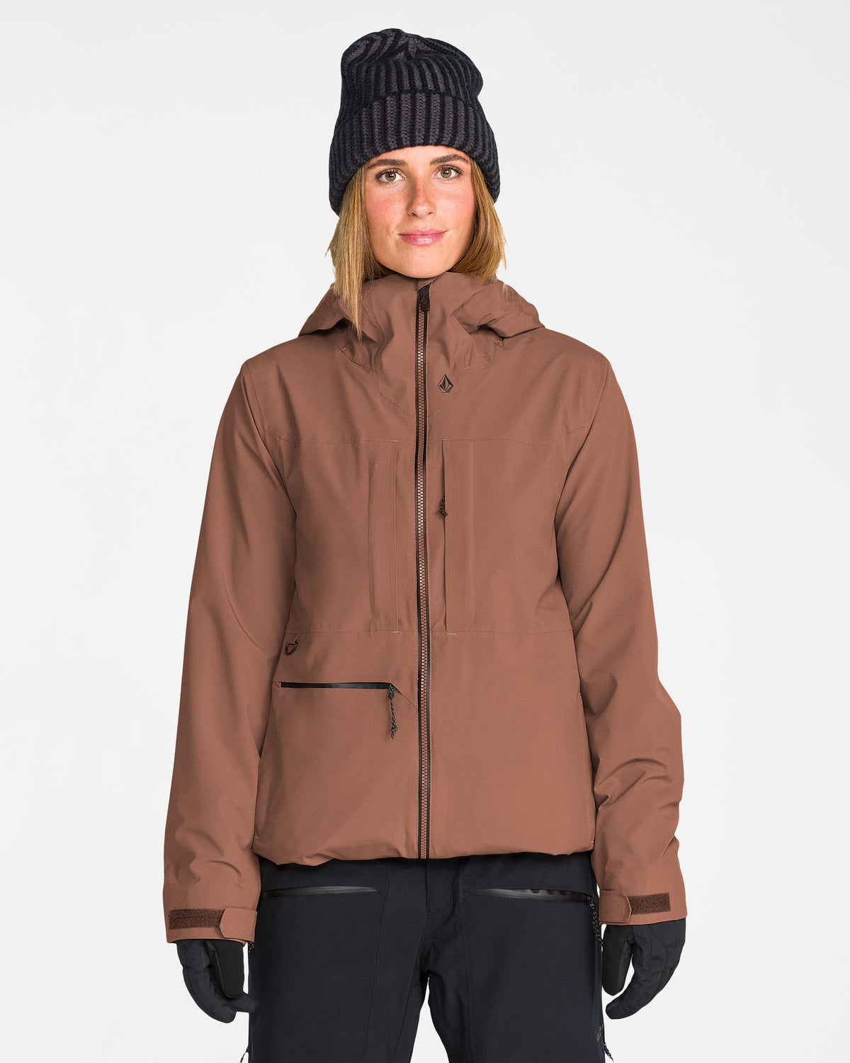 h0652651_volcom_dt0_frt1