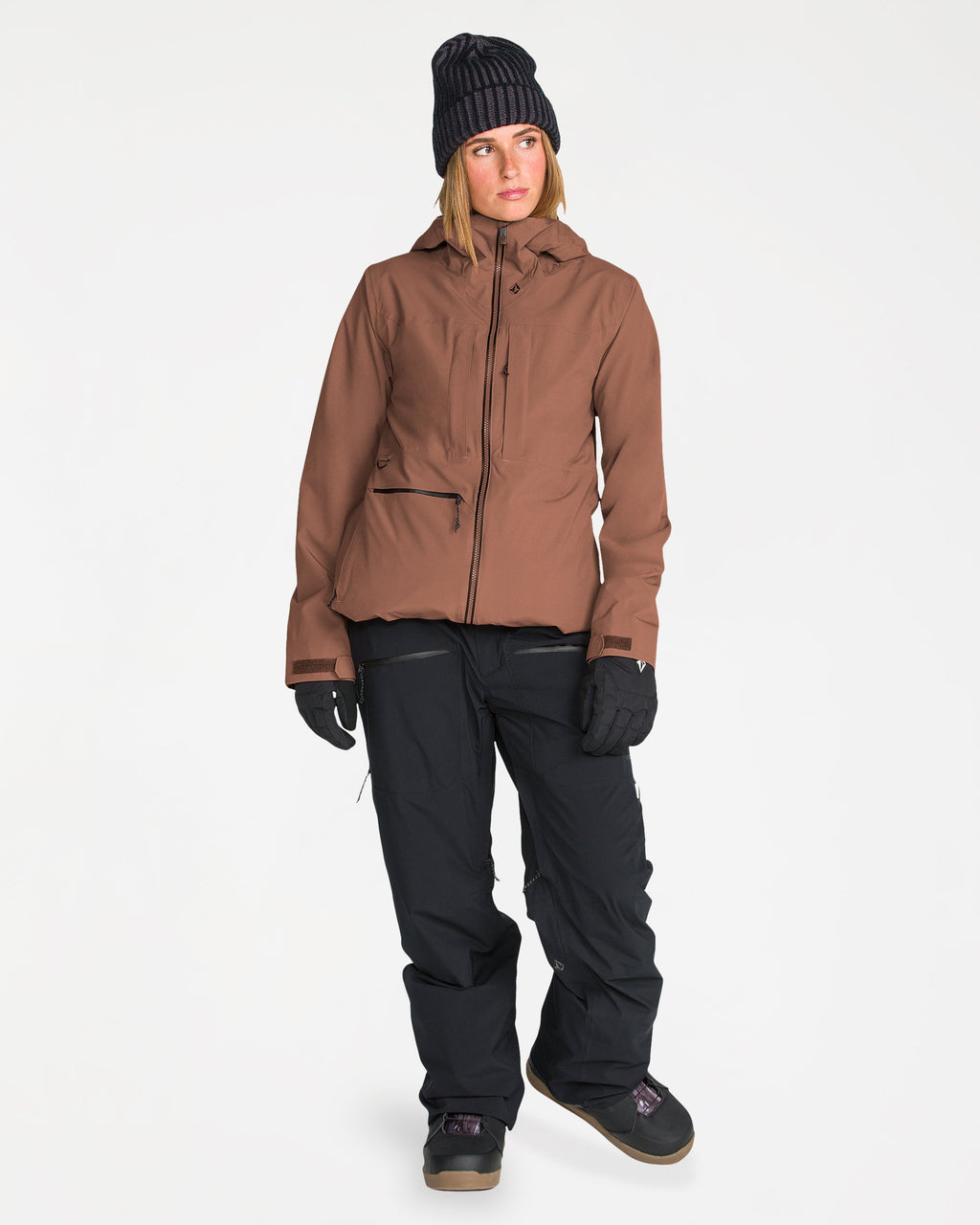 h0652651_volcom_dt0_frt9