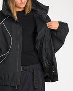 h0652652_volcom_blk_dtl2