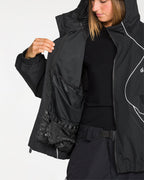 h0652652_volcom_blk_dtl3