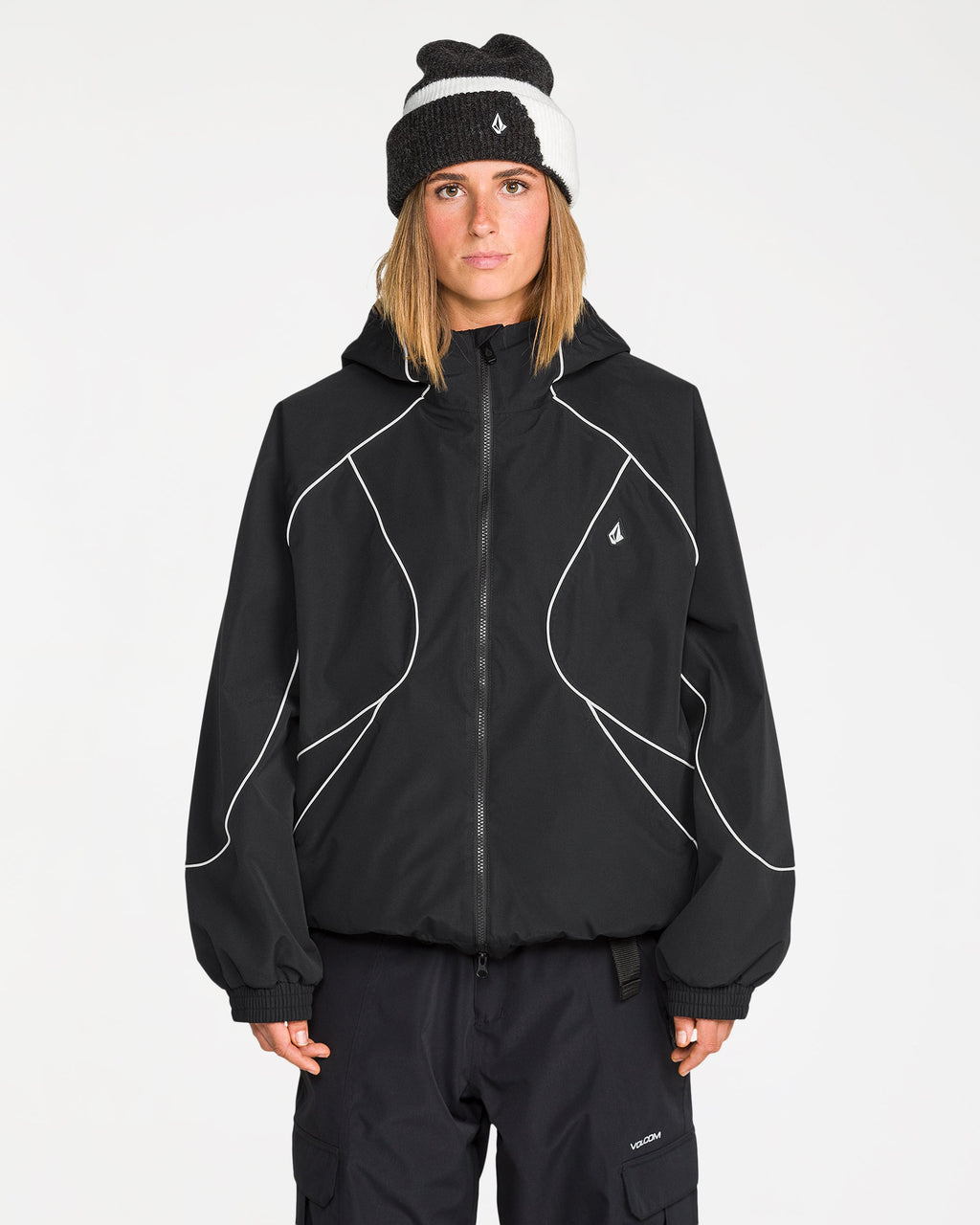 h0652652_volcom_blk_frt1