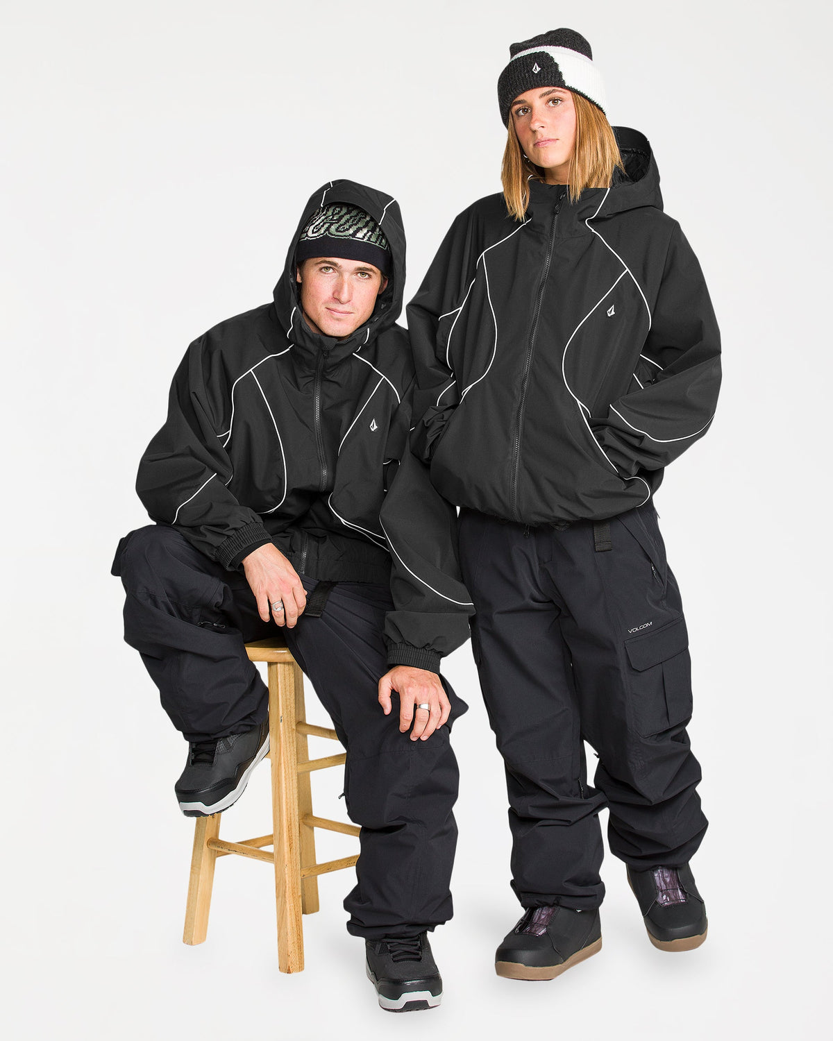 h0652652_volcom_blk_frt9