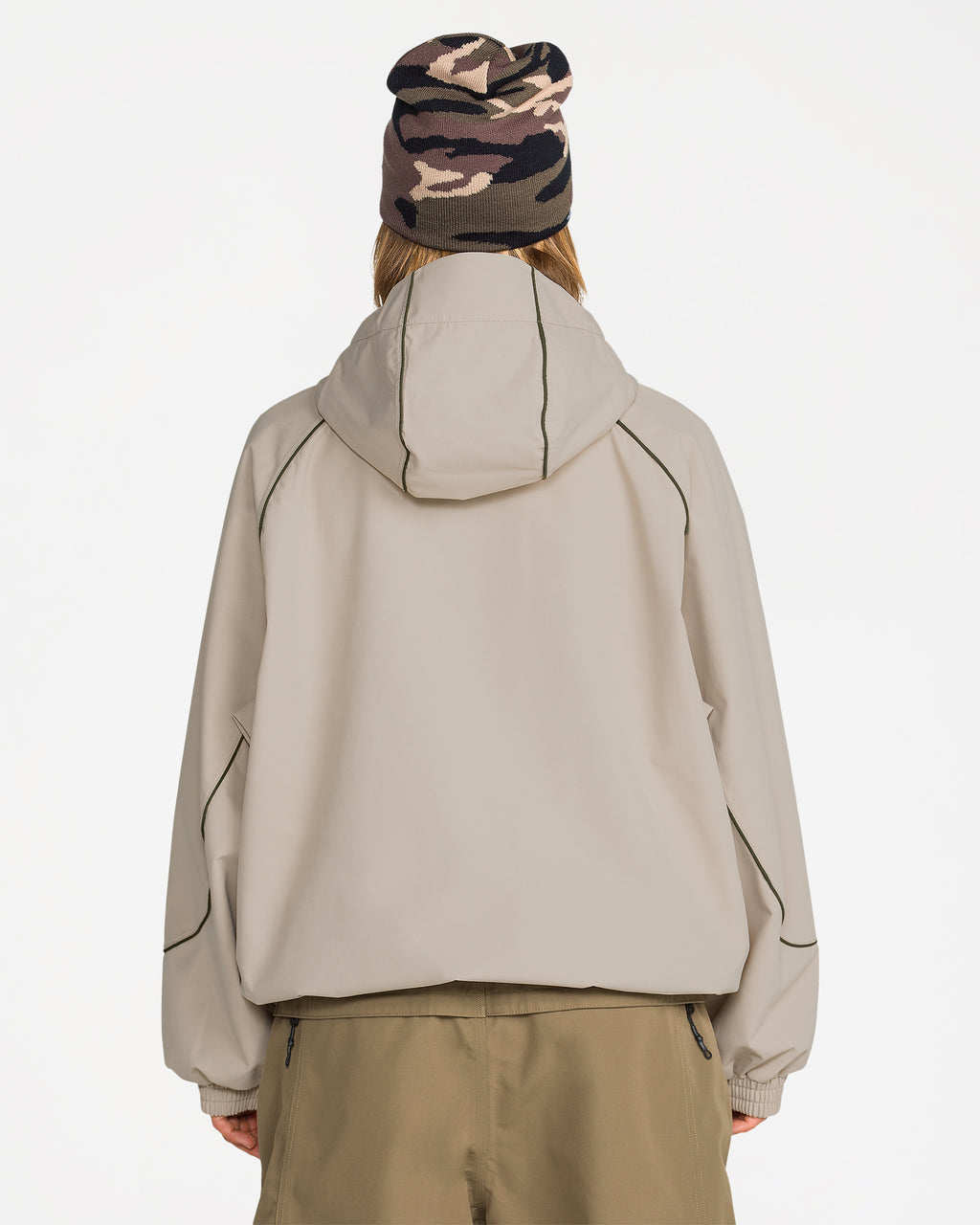 h0652652_volcom_kha_bck1