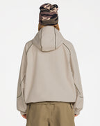 h0652652_volcom_kha_bck1