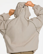 h0652652_volcom_kha_dtl1
