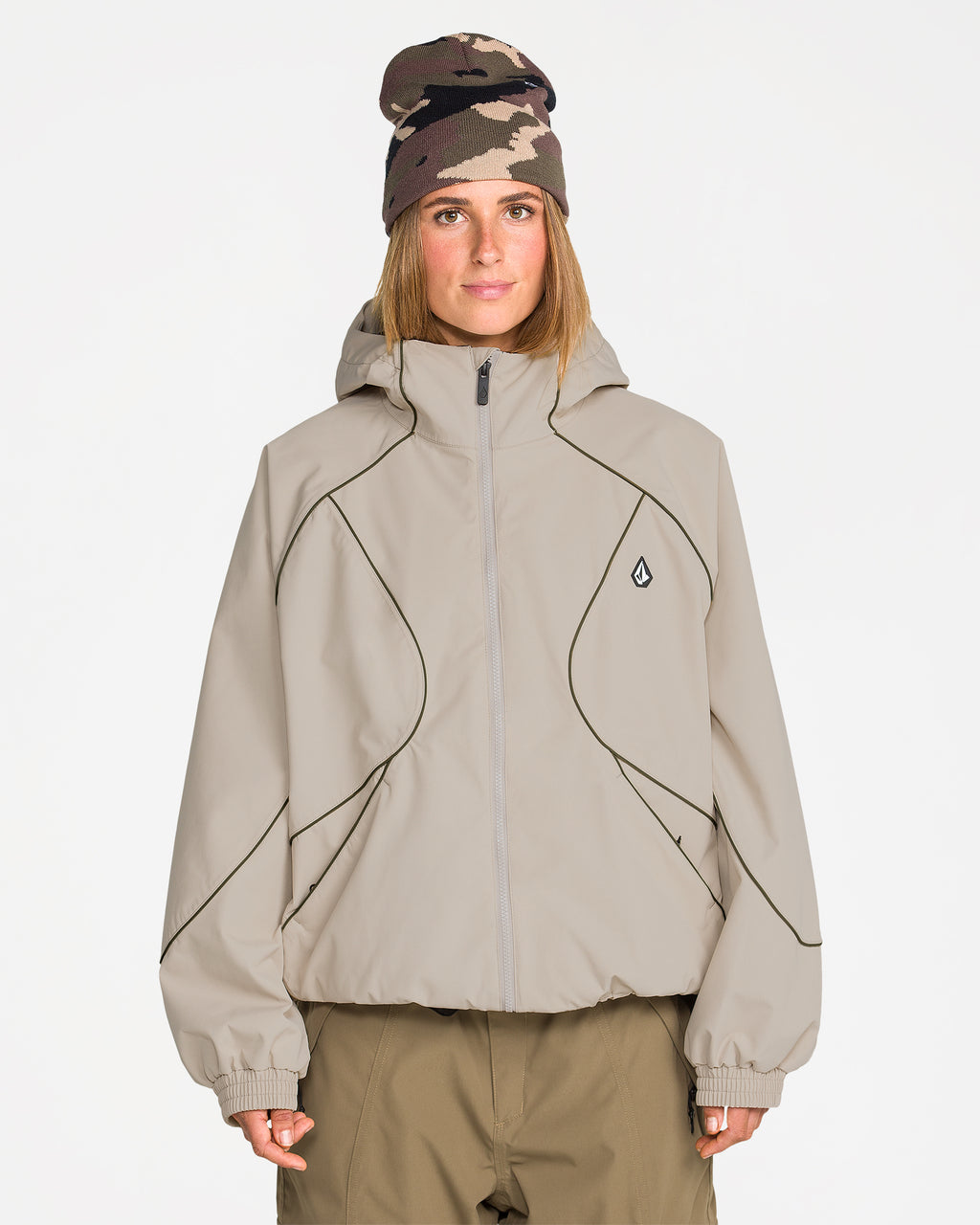 h0652652_volcom_kha_frt1