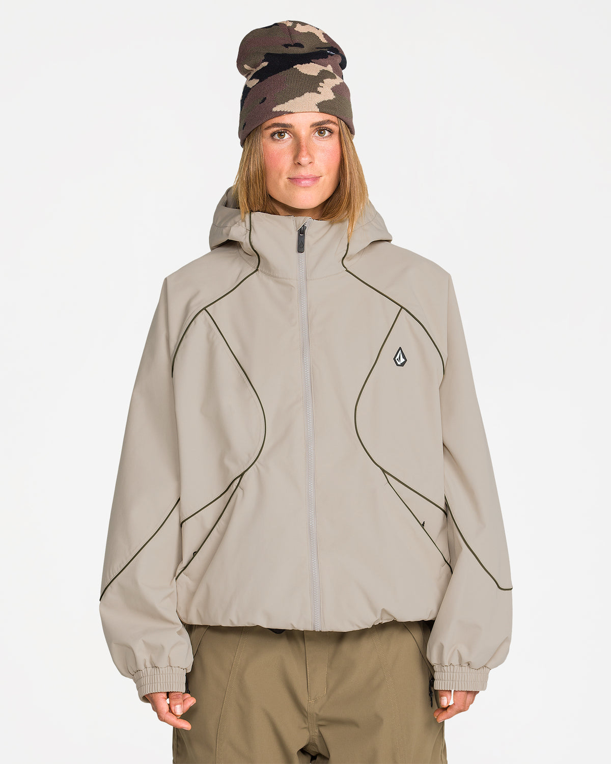 h0652652_volcom_kha_frt1