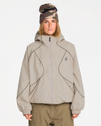 h0652652_volcom_kha_frt1