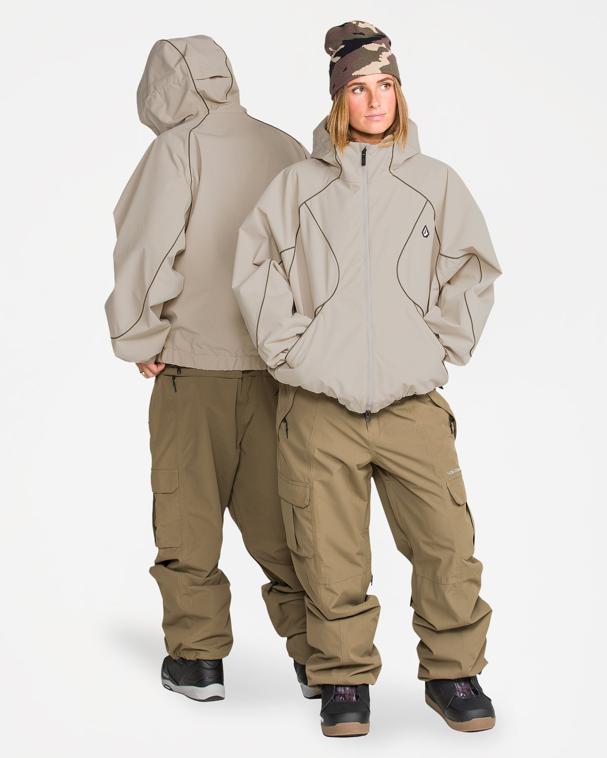 h0652652_volcom_kha_frt9