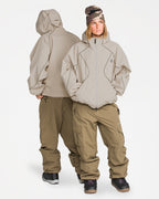 h0652652_volcom_kha_frt9