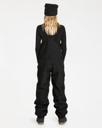 h1252651_volcom_blk_bck1