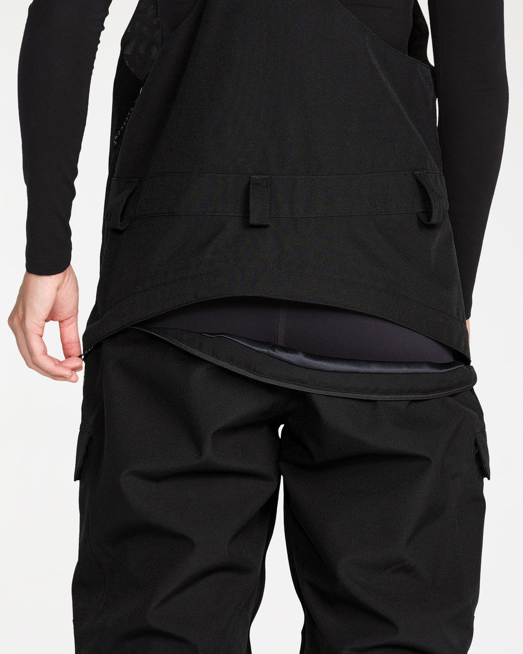h1252651_volcom_blk_dtl1