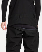 h1252651_volcom_blk_dtl1