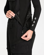 h1252651_volcom_blk_dtl2