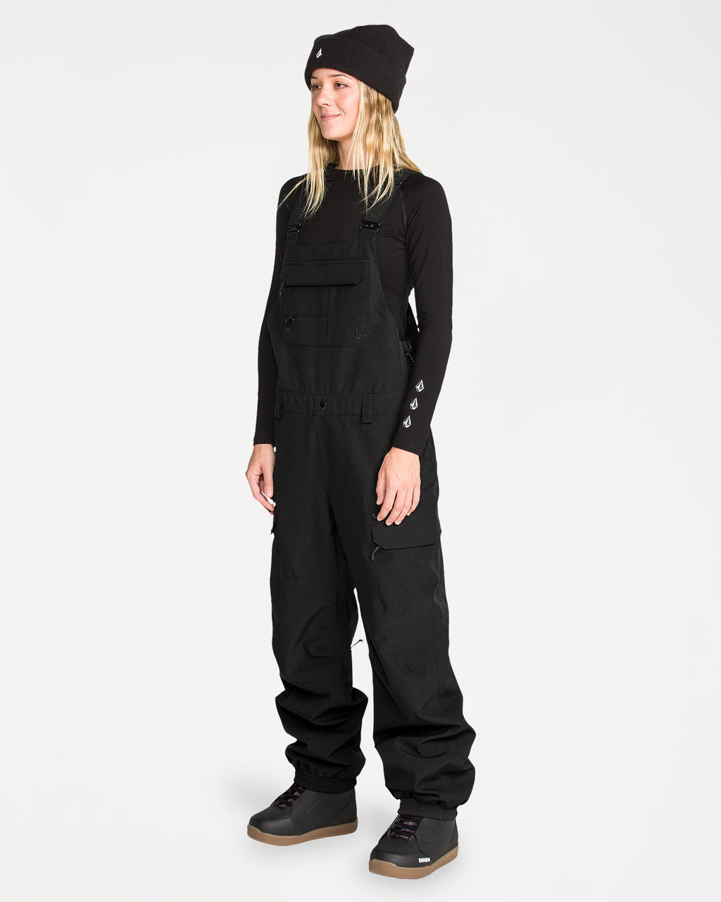 h1252651_volcom_blk_frt1