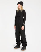 h1252651_volcom_blk_frt1