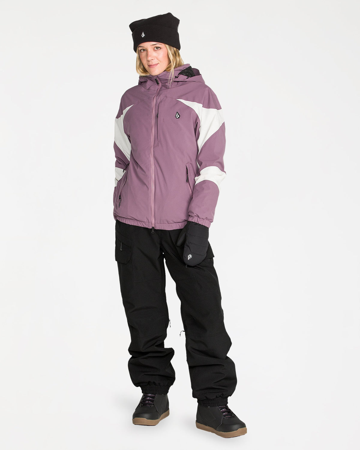 h1252651_volcom_blk_frt9
