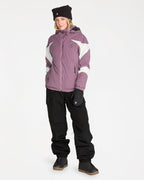 h1252651_volcom_blk_frt9