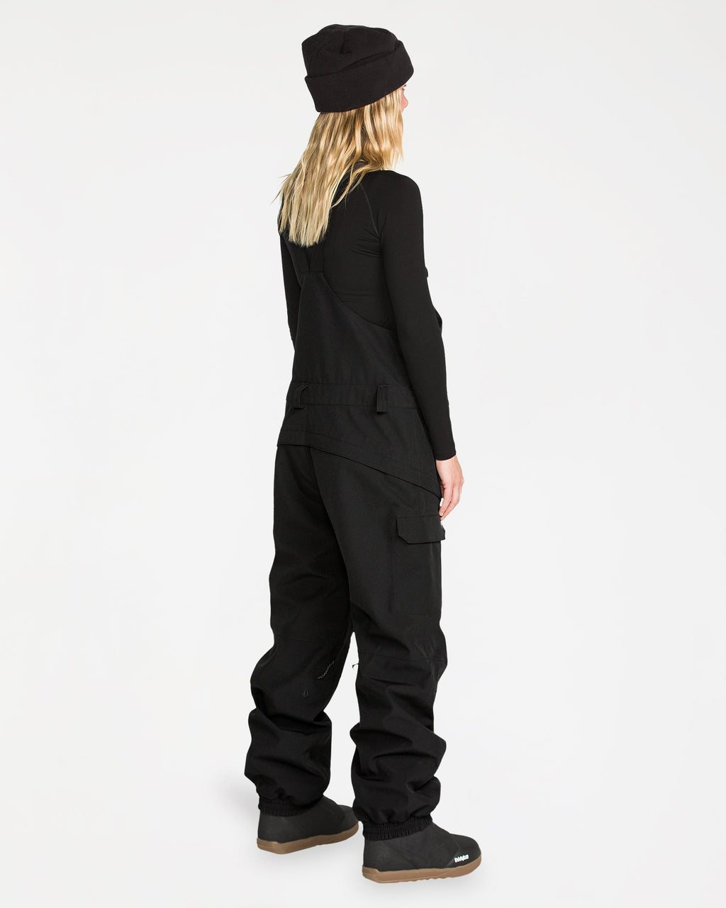 h1252651_volcom_blk_sd1