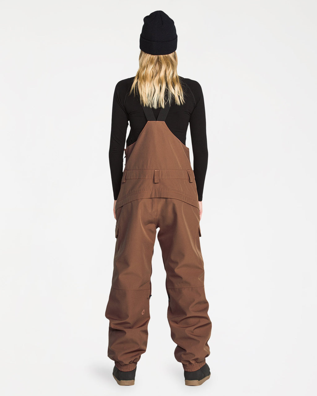 h1252651_volcom_dt0_bck1