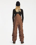h1252651_volcom_dt0_bck1