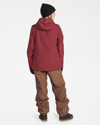 h1252651_volcom_dt0_bck2