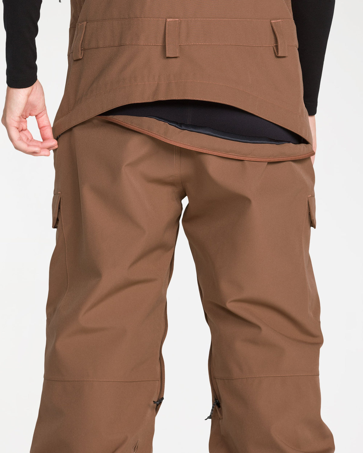 h1252651_volcom_dt0_dtl1