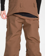 h1252651_volcom_dt0_dtl1