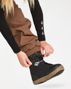 h1252651_volcom_dt0_dtl4